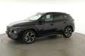 Hyundai TUCSON N Line Plug-In Hybrid 2WD 1.6 T-GDI PHEV LINE, ... Schwarz - thumbnail 29
