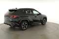 Hyundai TUCSON N Line Plug-In Hybrid 2WD 1.6 T-GDI PHEV LINE, ... Schwarz - thumbnail 16