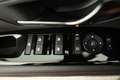 Hyundai TUCSON N Line Plug-In Hybrid 2WD 1.6 T-GDI PHEV LINE, ... Schwarz - thumbnail 7