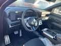 Hyundai TUCSON N Line Plug-In Hybrid 2WD 1.6 T-GDI PHEV LINE, ... Schwarz - thumbnail 1
