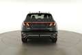Hyundai TUCSON N Line Plug-In Hybrid 2WD 1.6 T-GDI PHEV LINE, ... Schwarz - thumbnail 13