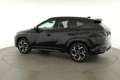 Hyundai TUCSON N Line Plug-In Hybrid 2WD 1.6 T-GDI PHEV LINE, ... Schwarz - thumbnail 33