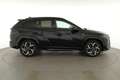 Hyundai TUCSON N Line Plug-In Hybrid 2WD 1.6 T-GDI PHEV LINE, ... Schwarz - thumbnail 19