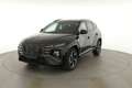 Hyundai TUCSON N Line Plug-In Hybrid 2WD 1.6 T-GDI PHEV LINE, ... Schwarz - thumbnail 27