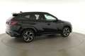 Hyundai TUCSON N Line Plug-In Hybrid 2WD 1.6 T-GDI PHEV LINE, ... Schwarz - thumbnail 17