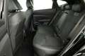 Hyundai TUCSON N Line Plug-In Hybrid 2WD 1.6 T-GDI PHEV LINE, ... Schwarz - thumbnail 10