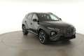 Hyundai TUCSON N Line Plug-In Hybrid 2WD 1.6 T-GDI PHEV LINE, ... Schwarz - thumbnail 23