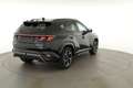 Hyundai TUCSON N Line Plug-In Hybrid 2WD 1.6 T-GDI PHEV LINE, ... Schwarz - thumbnail 15