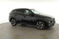 Hyundai TUCSON N Line Plug-In Hybrid 2WD 1.6 T-GDI PHEV LINE, ... Schwarz - thumbnail 21