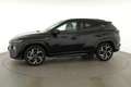 Hyundai TUCSON N Line Plug-In Hybrid 2WD 1.6 T-GDI PHEV LINE, ... Schwarz - thumbnail 30