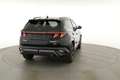 Hyundai TUCSON N Line Plug-In Hybrid 2WD 1.6 T-GDI PHEV LINE, ... Schwarz - thumbnail 14