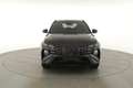 Hyundai TUCSON N Line Plug-In Hybrid 2WD 1.6 T-GDI PHEV LINE, ... Schwarz - thumbnail 25
