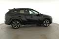 Hyundai TUCSON N Line Plug-In Hybrid 2WD 1.6 T-GDI PHEV LINE, ... Schwarz - thumbnail 18