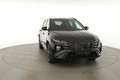 Hyundai TUCSON N Line Plug-In Hybrid 2WD 1.6 T-GDI PHEV LINE, ... Schwarz - thumbnail 24