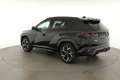 Hyundai TUCSON N Line Plug-In Hybrid 2WD 1.6 T-GDI PHEV LINE, ... Schwarz - thumbnail 34