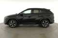 Hyundai TUCSON N Line Plug-In Hybrid 2WD 1.6 T-GDI PHEV LINE, ... Schwarz - thumbnail 31