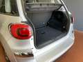 Fiat 500L 1.4 Urban 95cv my19 - Unipro - Finanziabile Argento - thumbnail 15