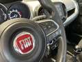 Fiat 500L 1.4 Urban 95cv my19 - Unipro - Finanziabile Argento - thumbnail 8