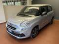 Fiat 500L 1.4 Urban 95cv my19 - Unipro - Finanziabile Argento - thumbnail 3