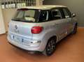 Fiat 500L 1.4 Urban 95cv my19 - Unipro - Finanziabile Argento - thumbnail 4