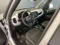 Fiat 500L 1.4 Urban 95cv my19 - Unipro - Finanziabile Argento - thumbnail 6