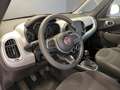 Fiat 500L 1.4 Urban 95cv my19 - Unipro - Finanziabile Argento - thumbnail 7