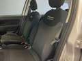 Fiat 500L 1.4 Urban 95cv my19 - Unipro - Finanziabile Argento - thumbnail 13