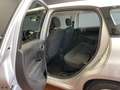 Fiat 500L 1.4 Urban 95cv my19 - Unipro - Finanziabile Argento - thumbnail 14