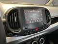 Fiat 500L 1.4 Urban 95cv my19 - Unipro - Finanziabile Argento - thumbnail 10