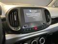 Fiat 500L 1.4 Urban 95cv my19 - Unipro - Finanziabile Argento - thumbnail 11