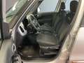 Fiat 500L 1.4 Urban 95cv my19 - Unipro - Finanziabile Argento - thumbnail 5