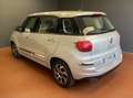 Fiat 500L 1.4 Urban 95cv my19 - Unipro - Finanziabile Argento - thumbnail 2