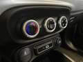 Fiat 500L 1.4 Urban 95cv my19 - Unipro - Finanziabile Argento - thumbnail 12