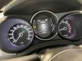 Fiat 500L 1.4 Urban 95cv my19 - Unipro - Finanziabile Argento - thumbnail 9