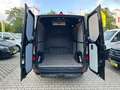 Mercedes-Benz Sprinter III Kasten FWD 214 CDI FWD L1H1*Autom* Noir - thumbnail 18