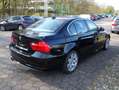 BMW 325 325i Automatik Individuell TÜV 4.2027  TOP Negro - thumbnail 5