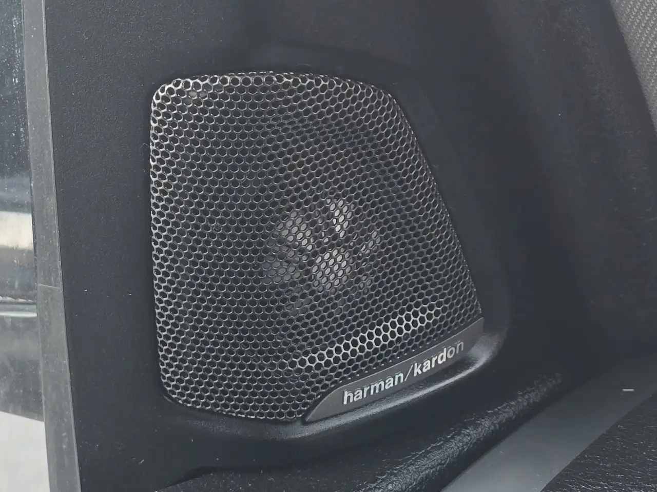 BMW X5 снимка BMW X5