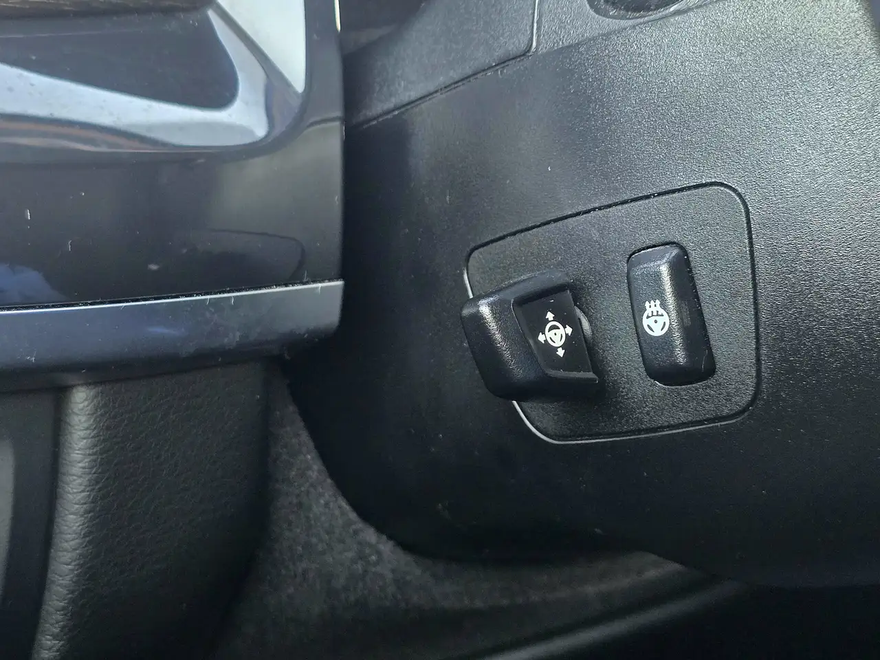 BMW X5 снимка BMW X5