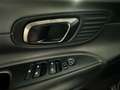 Hyundai BAYON 1.2 MPI Klass Negro - thumbnail 14