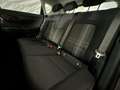 Hyundai BAYON 1.2 MPI Klass Negro - thumbnail 16