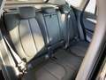 BMW X1 Advantage Schwarz - thumbnail 16