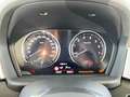 BMW X1 Advantage Schwarz - thumbnail 14