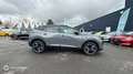 Peugeot 2008 1.2 Hybrid 145ch GT e-DCS6 - thumbnail 4