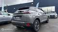Peugeot 2008 1.2 Hybrid 145ch GT e-DCS6 - thumbnail 5