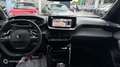 Peugeot 2008 1.2 Hybrid 145ch GT e-DCS6 - thumbnail 11
