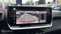 Peugeot 2008 1.2 Hybrid 145ch GT e-DCS6 - thumbnail 20
