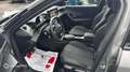 Peugeot 2008 1.2 Hybrid 145ch GT e-DCS6 - thumbnail 12