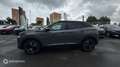 Peugeot 2008 1.2 Hybrid 145ch GT e-DCS6 - thumbnail 8