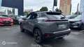 Peugeot 2008 1.2 Hybrid 145ch GT e-DCS6 - thumbnail 7