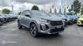Peugeot 2008 1.2 Hybrid 145ch GT e-DCS6 - thumbnail 3